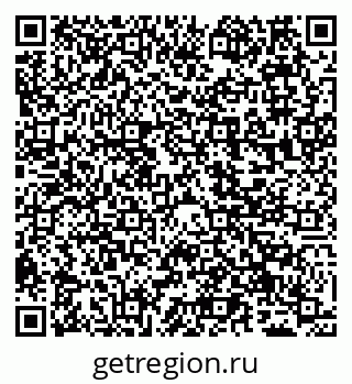 79065526413