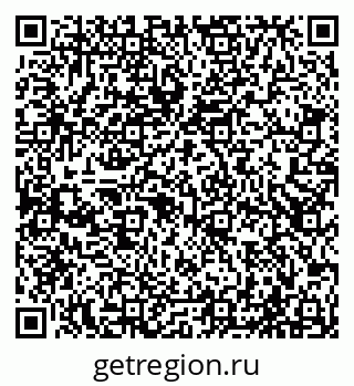 79065526416