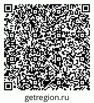 79065526417