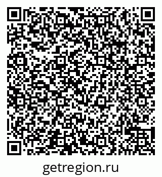 79065526418