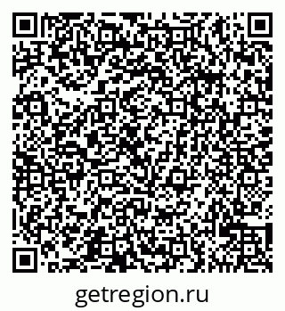 79065526421