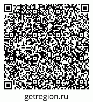 79065526422