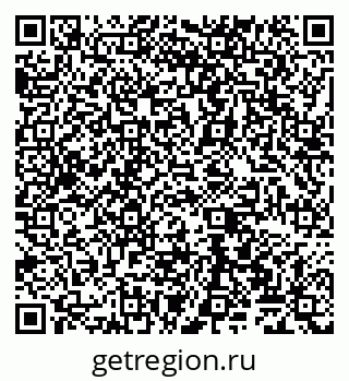 79065526423