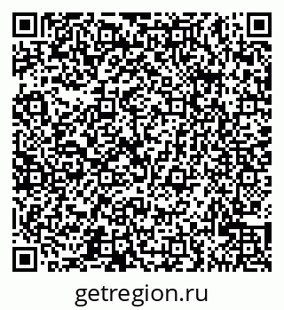 79065526425