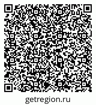 79065526428