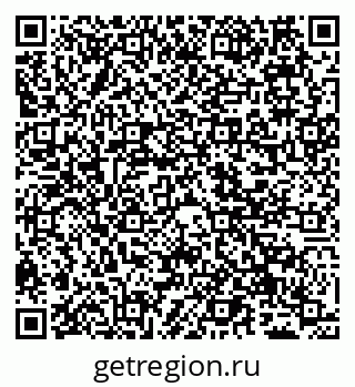 79065526429