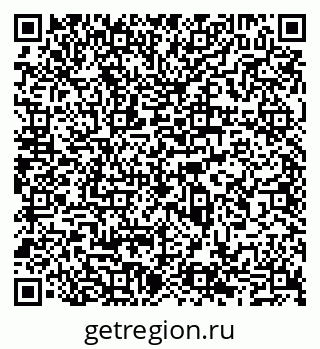 79065526431