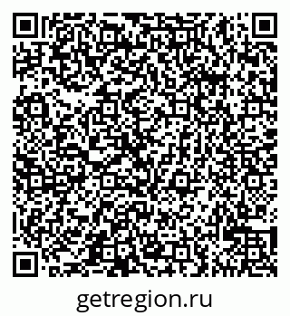 79065526434