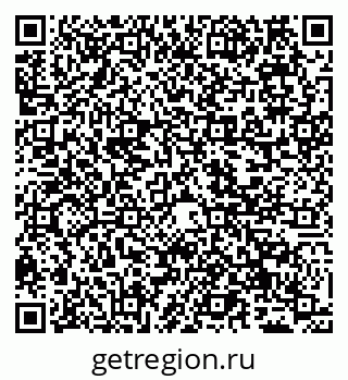 79065526435