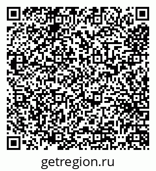 79065526437