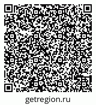 79065526438