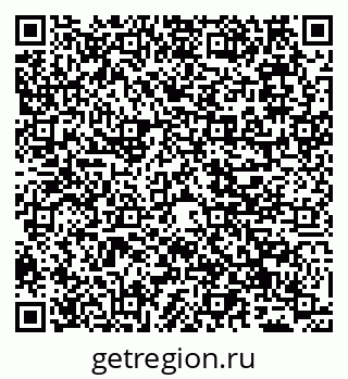 79065526440
