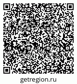 79065526441