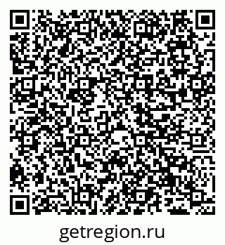79065526442
