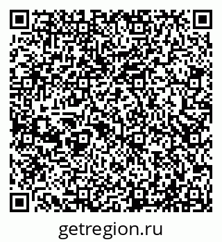 79065526443
