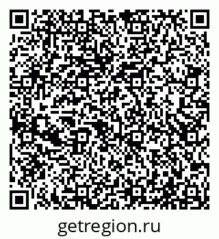 79065526444