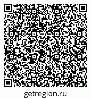 79065526445