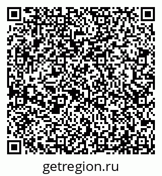 79065526447