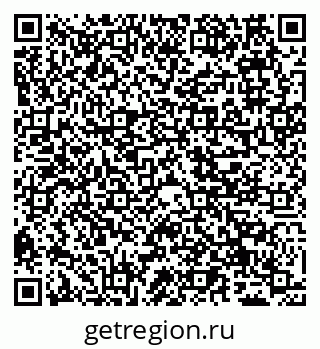79065526449