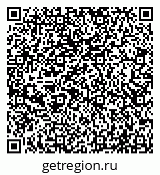 79065526451
