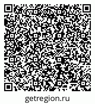 79065526452