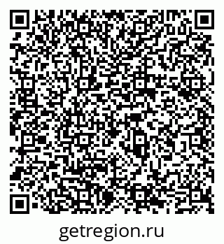 79065526456