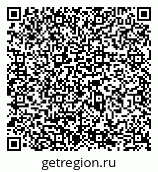 79065526458