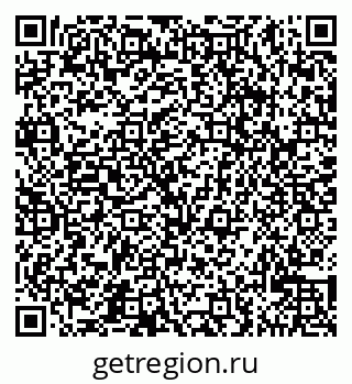 79065526459