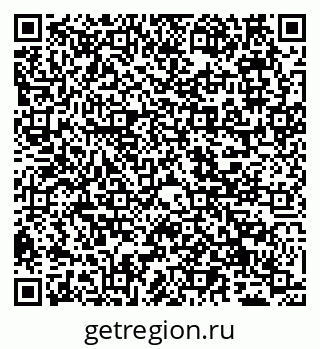79065526460