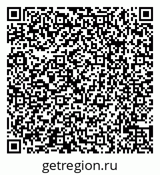 79065526462
