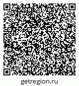 79065526463