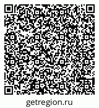 79065526466