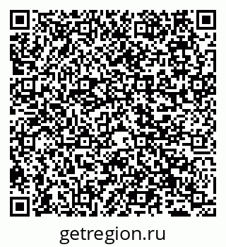 79065526467