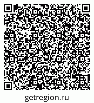 79065526468