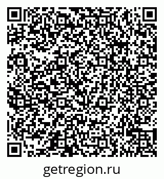 79065526470