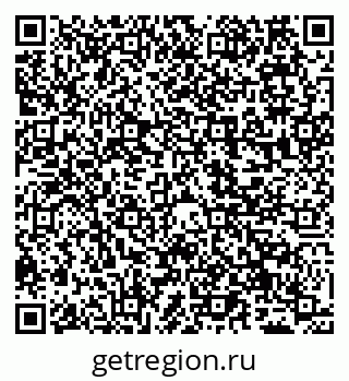 79065526473