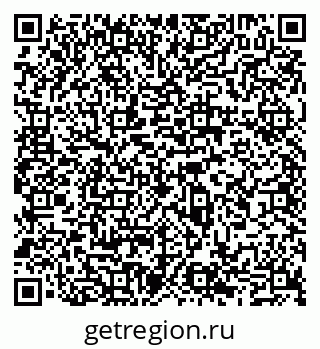 79065526474