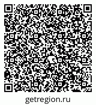 79065526479