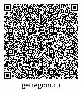 79065526480