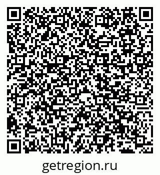79065526481