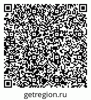 79065526485