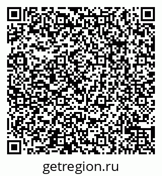 79065526486
