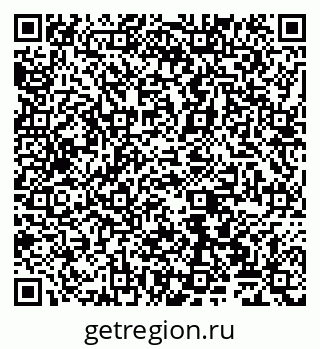79065526487
