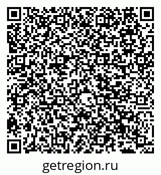 79065526488