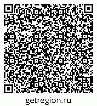 79065526489