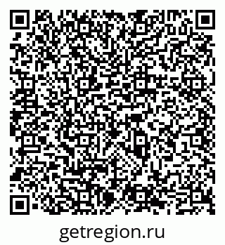 79065526492