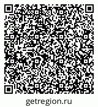 79065526493