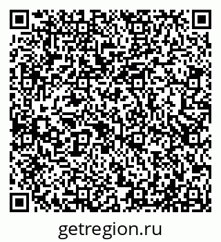 79065526495
