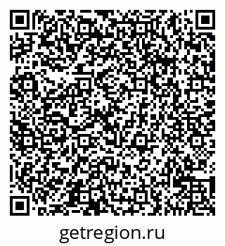 79065526496