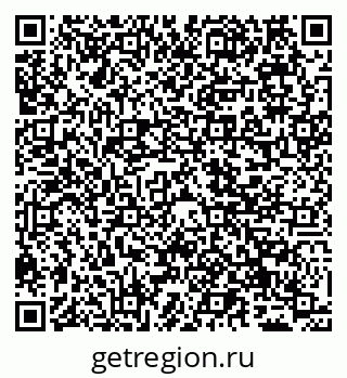 79065526499